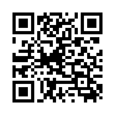 QR на чат в MAX